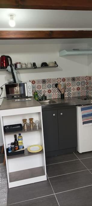 Apartment 20 Min Aeroport Cdg *